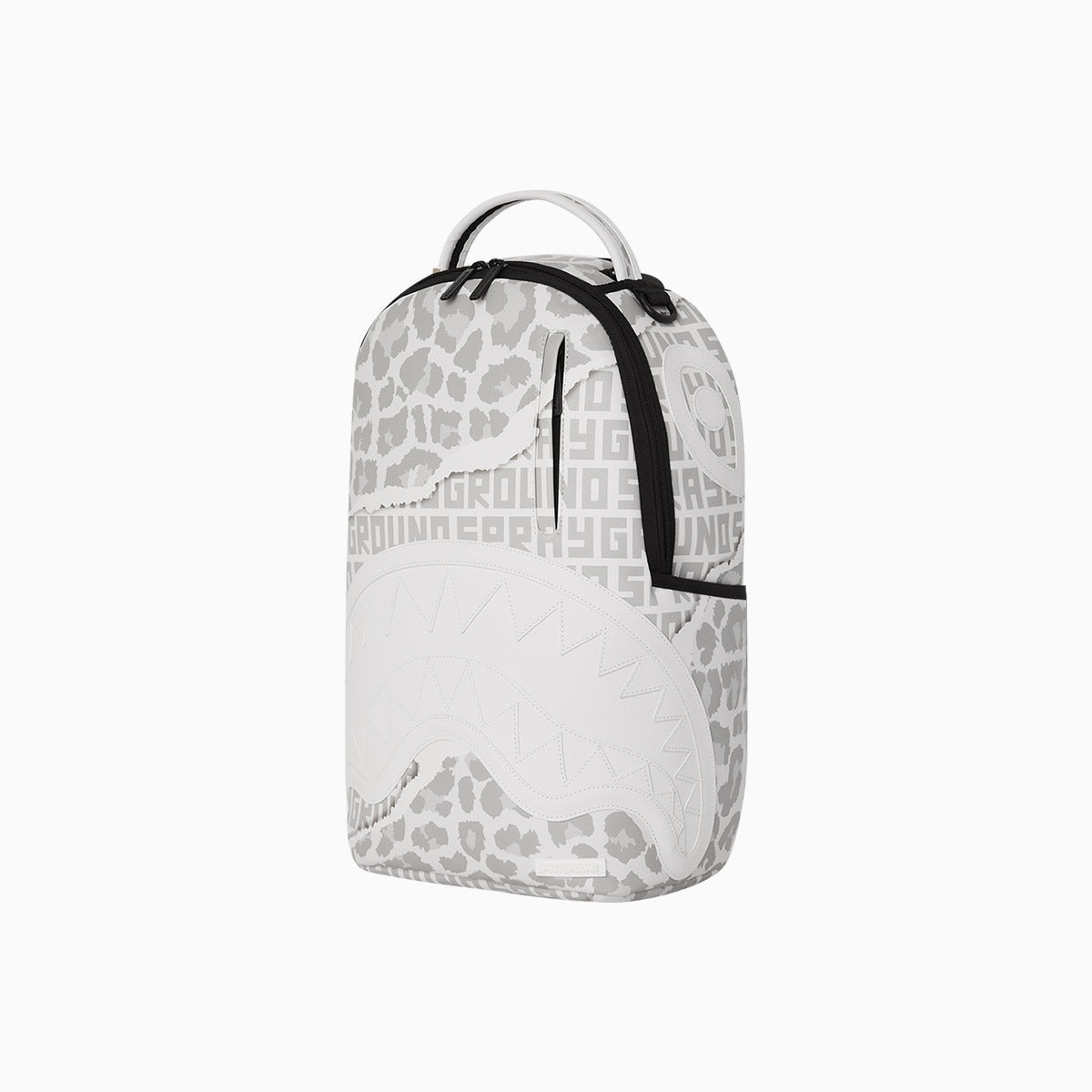Sac à dos Dlxsv "Vacay All Day"