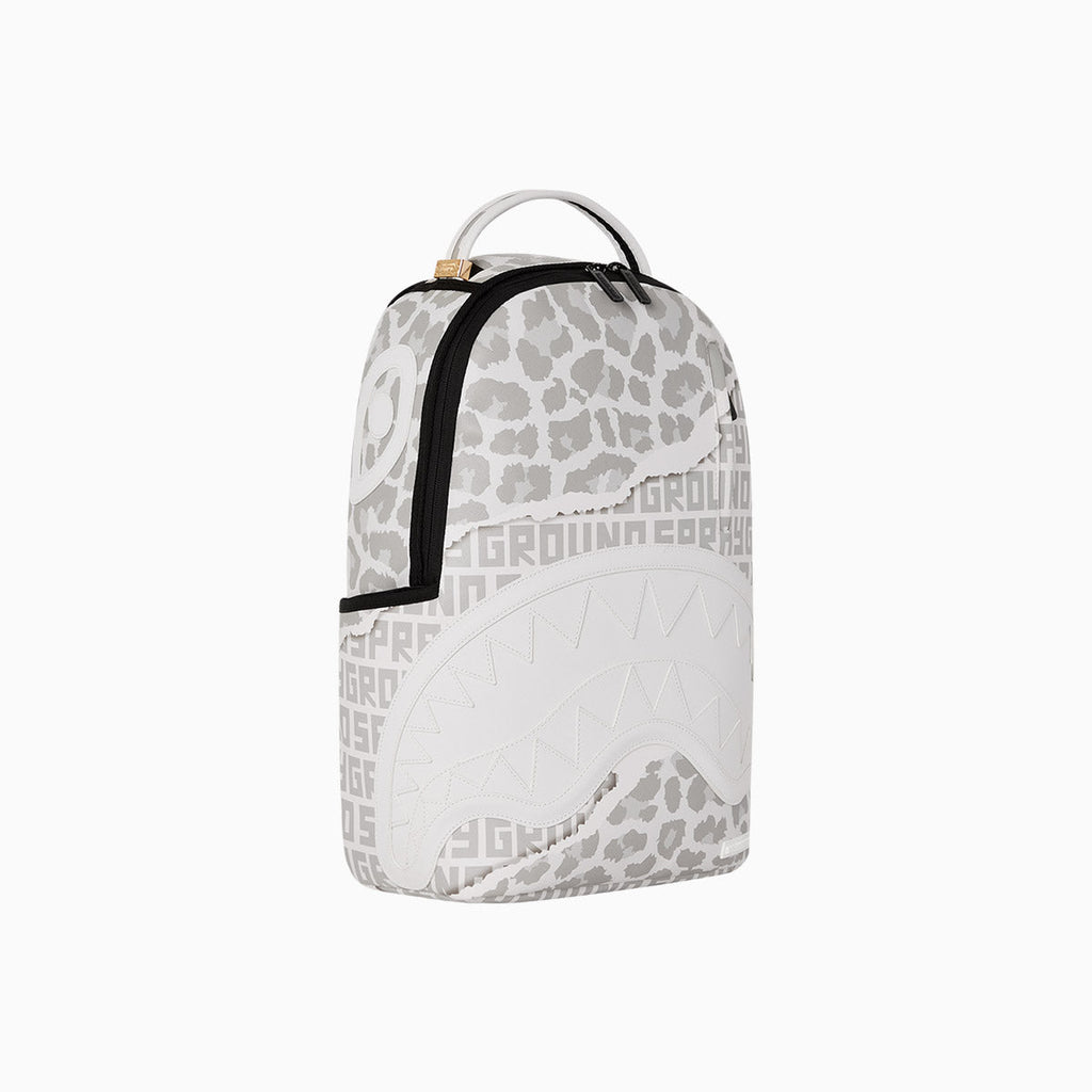 Sac à dos Dlxsv "Vacay All Day"