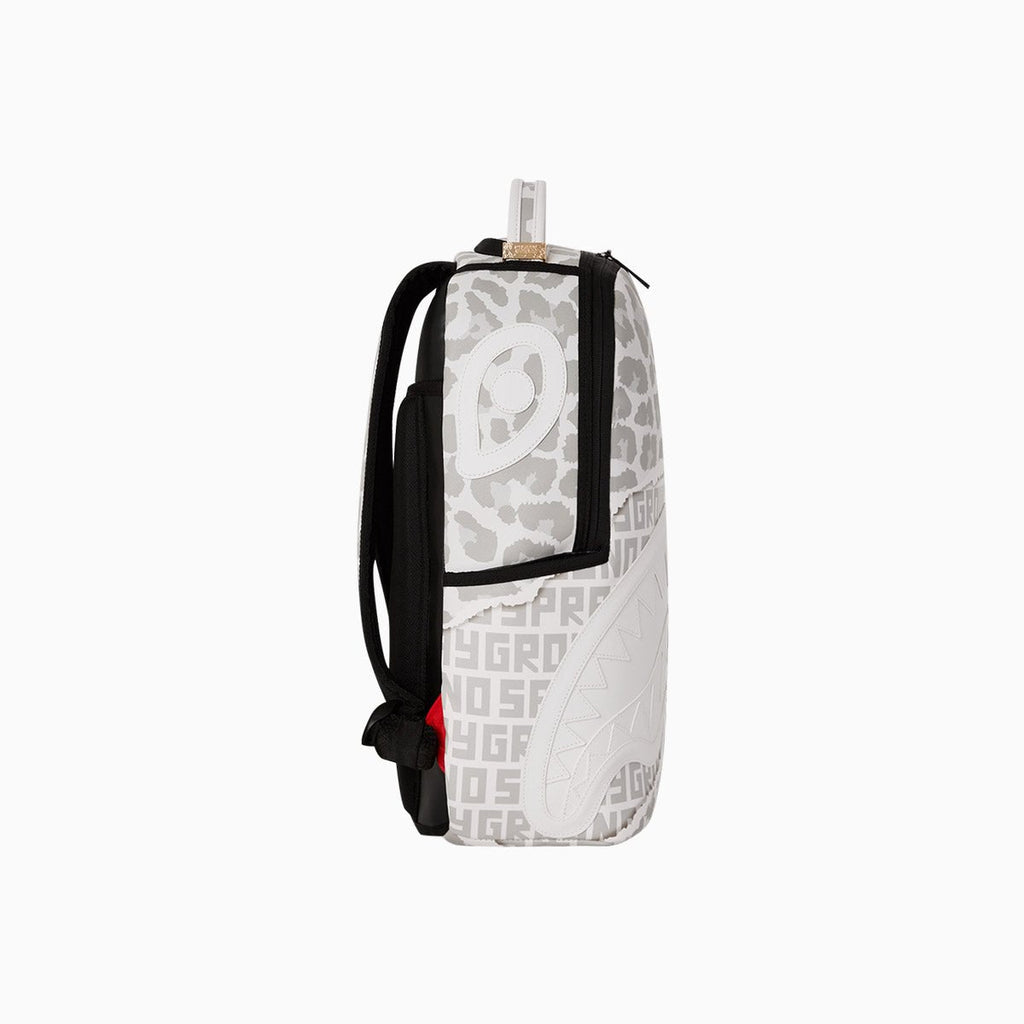 Sac à dos Dlxsv "Vacay All Day"