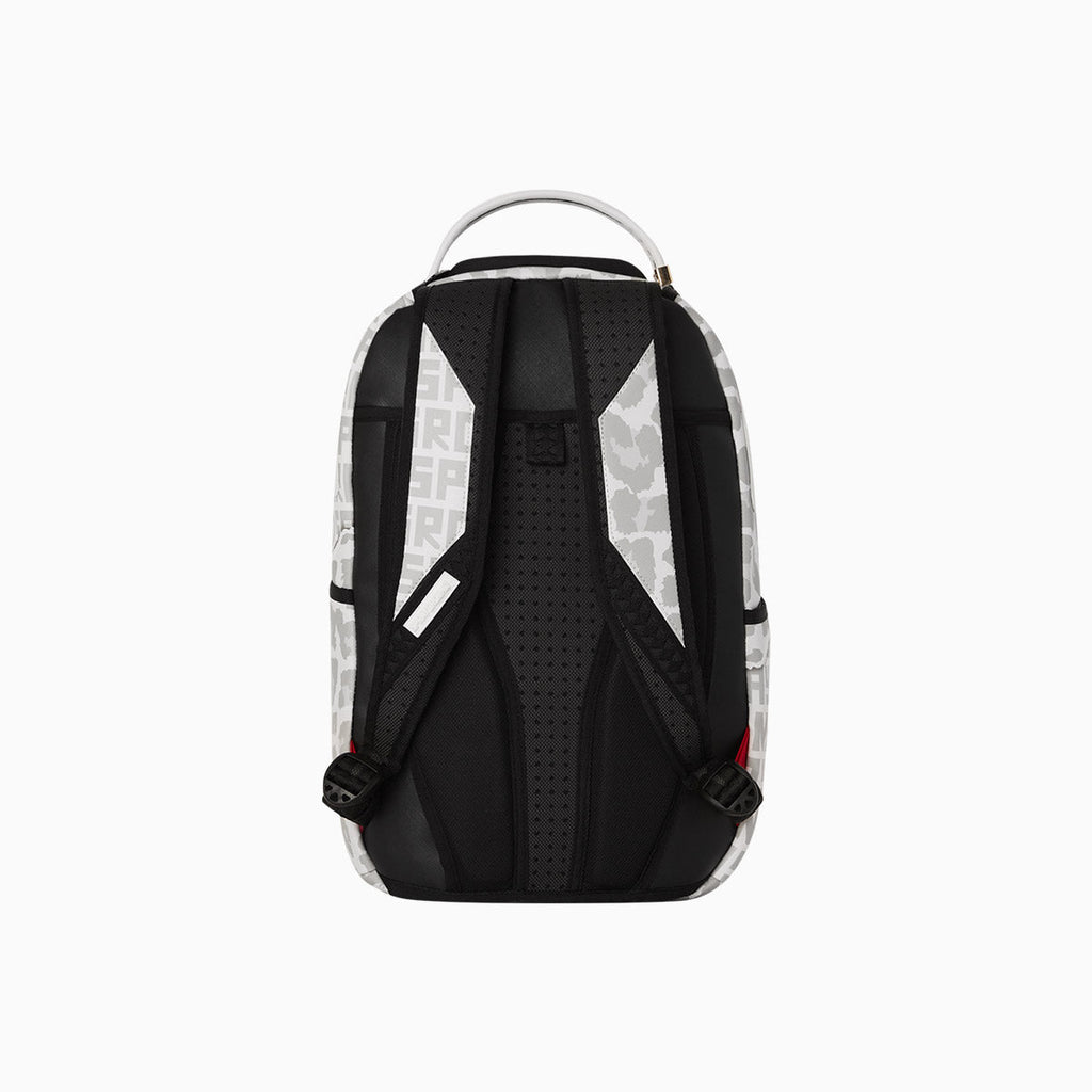 Sac à dos Dlxsv "Vacay All Day"