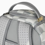 Vanquish Cream DLXSV Backpack