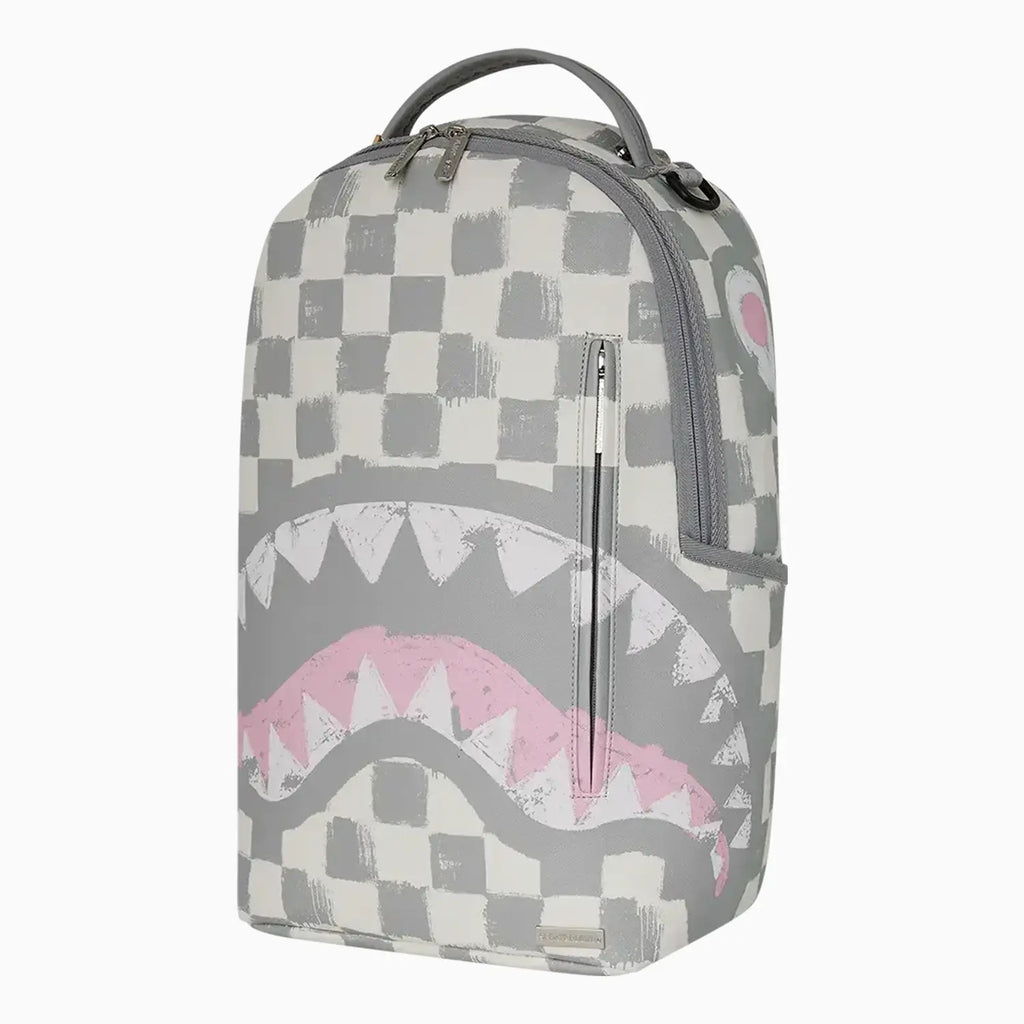 Vanquish Cream DLXSV Backpack
