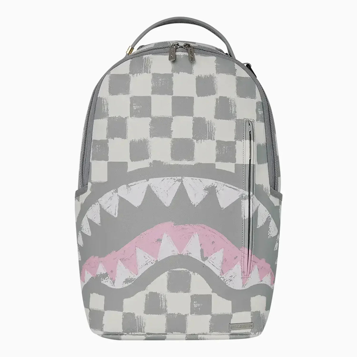 Sac à dos Vanquish Cream DLXSV
