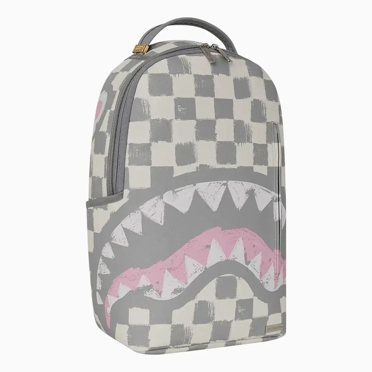 Sac à dos Vanquish Cream DLXSV