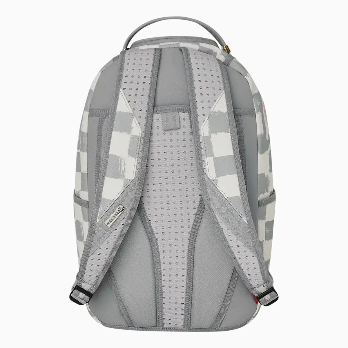 Sac à dos Vanquish Cream DLXSV