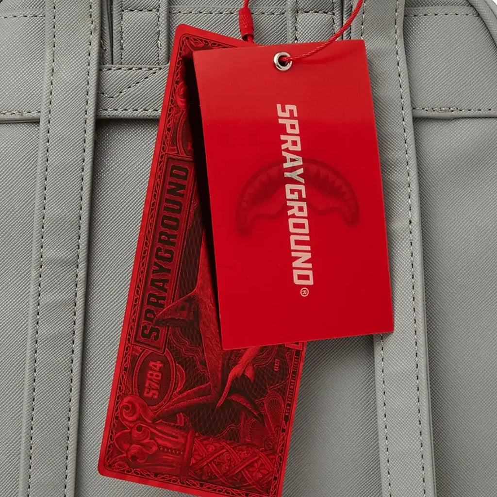 Sac à dos Vanquish Cream Savage