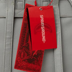 Sac à dos Vanquish Cream Savage
