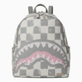 Sac à dos Vanquish Cream Savage