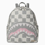 Sac à dos Vanquish Cream Savage