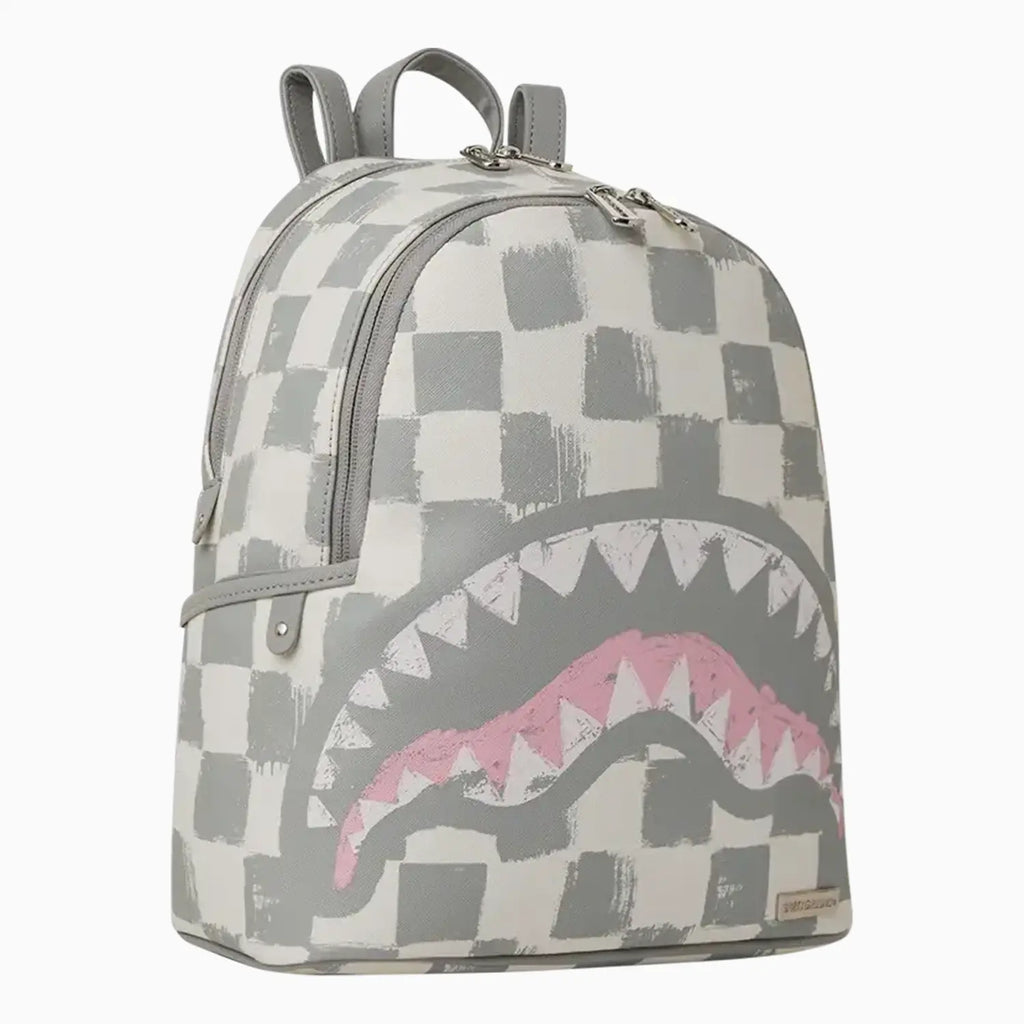 Sac à dos Vanquish Cream Savage