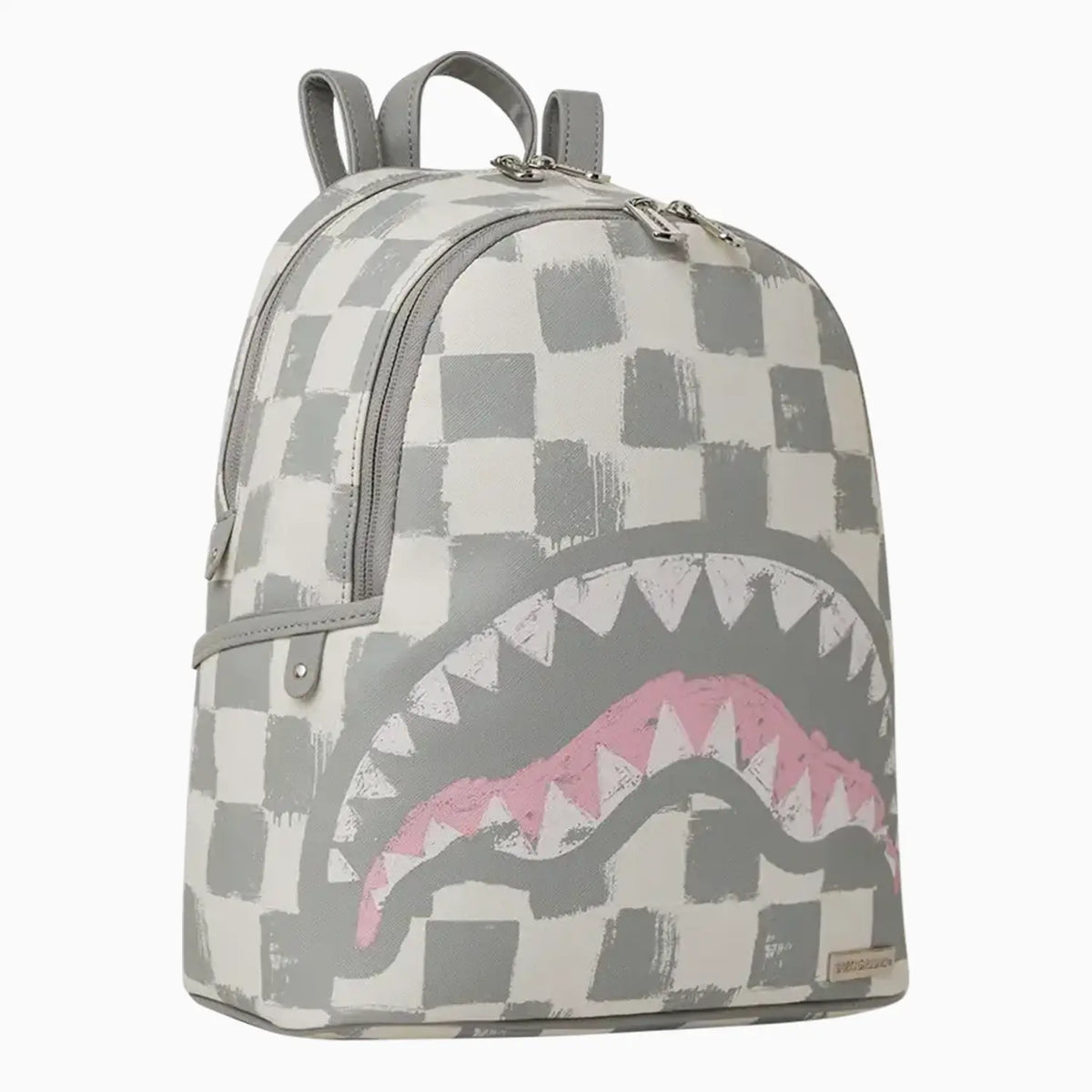 Sac à dos Vanquish Cream Savage