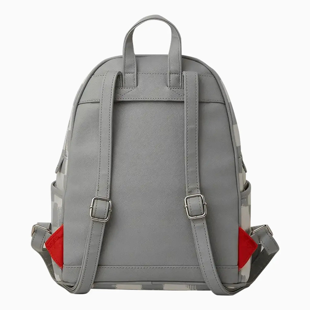 Sac à dos Vanquish Cream Savage
