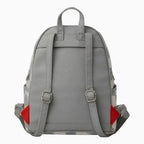 Sac à dos Vanquish Cream Savage