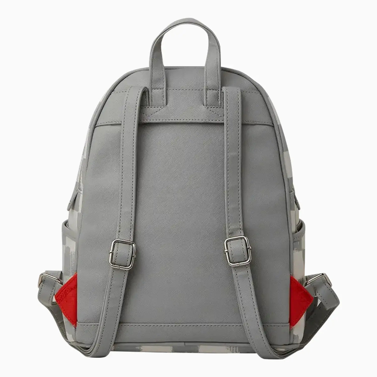 Sac à dos Vanquish Cream Savage