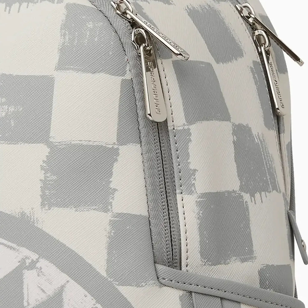 Sac à dos Vanquish Cream Savage