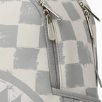 Sac à dos Vanquish Cream Savage