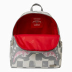 Sac à dos Vanquish Cream Savage