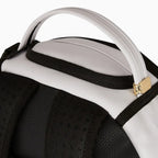 Sac à dos Varsity Shark Dlx