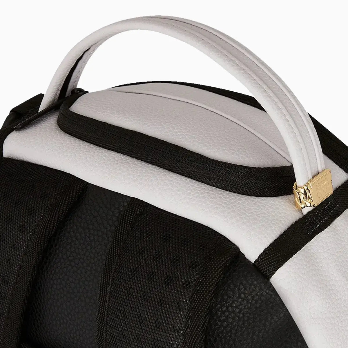 Sac à dos Varsity Shark Dlx