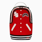 Sac à dos Varsity Shark Dlx