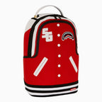 Sac à dos Varsity Shark Dlx