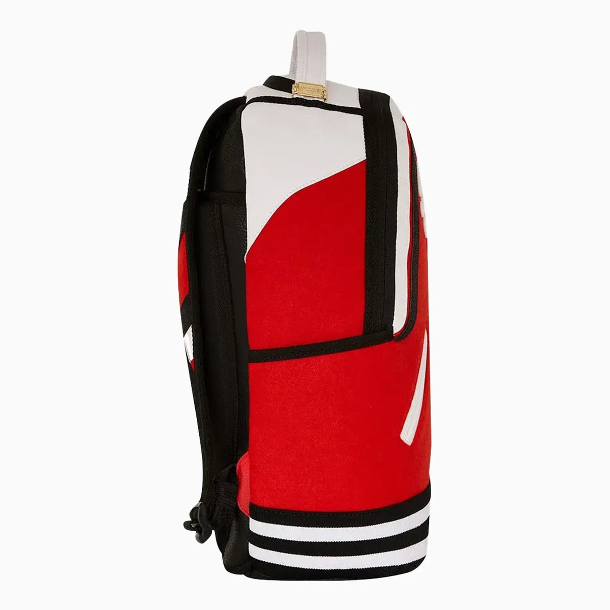 Sac à dos Varsity Shark Dlx