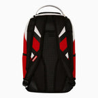 Sac à dos Varsity Shark Dlx