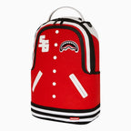 Sac à dos Varsity Shark Dlx
