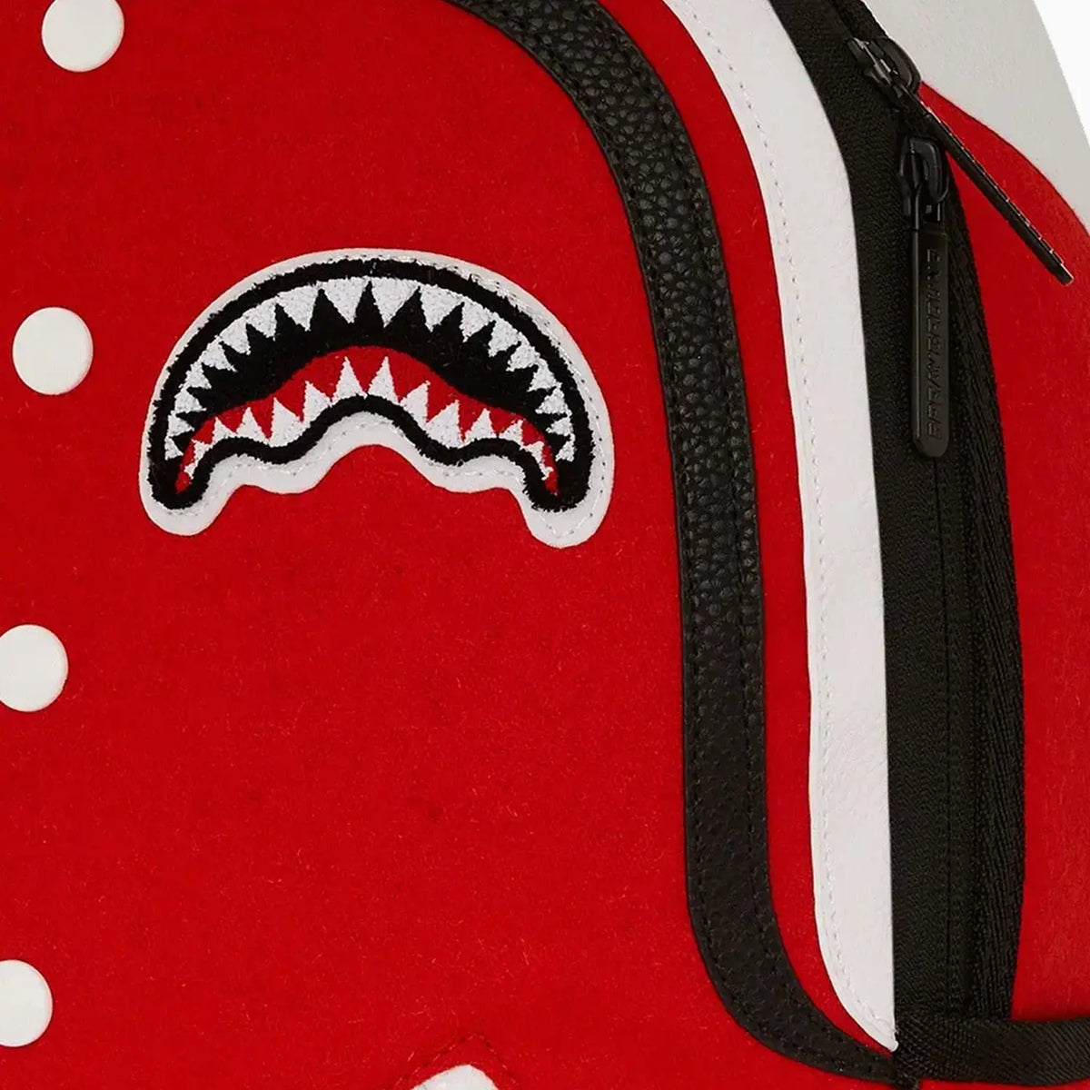 Sac à dos Varsity Shark Dlx