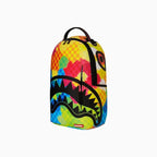 Sac à dos DLXSV Vivid Livid et Splivid