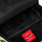 Sac à dos DLXSV Vivid Livid et Splivid