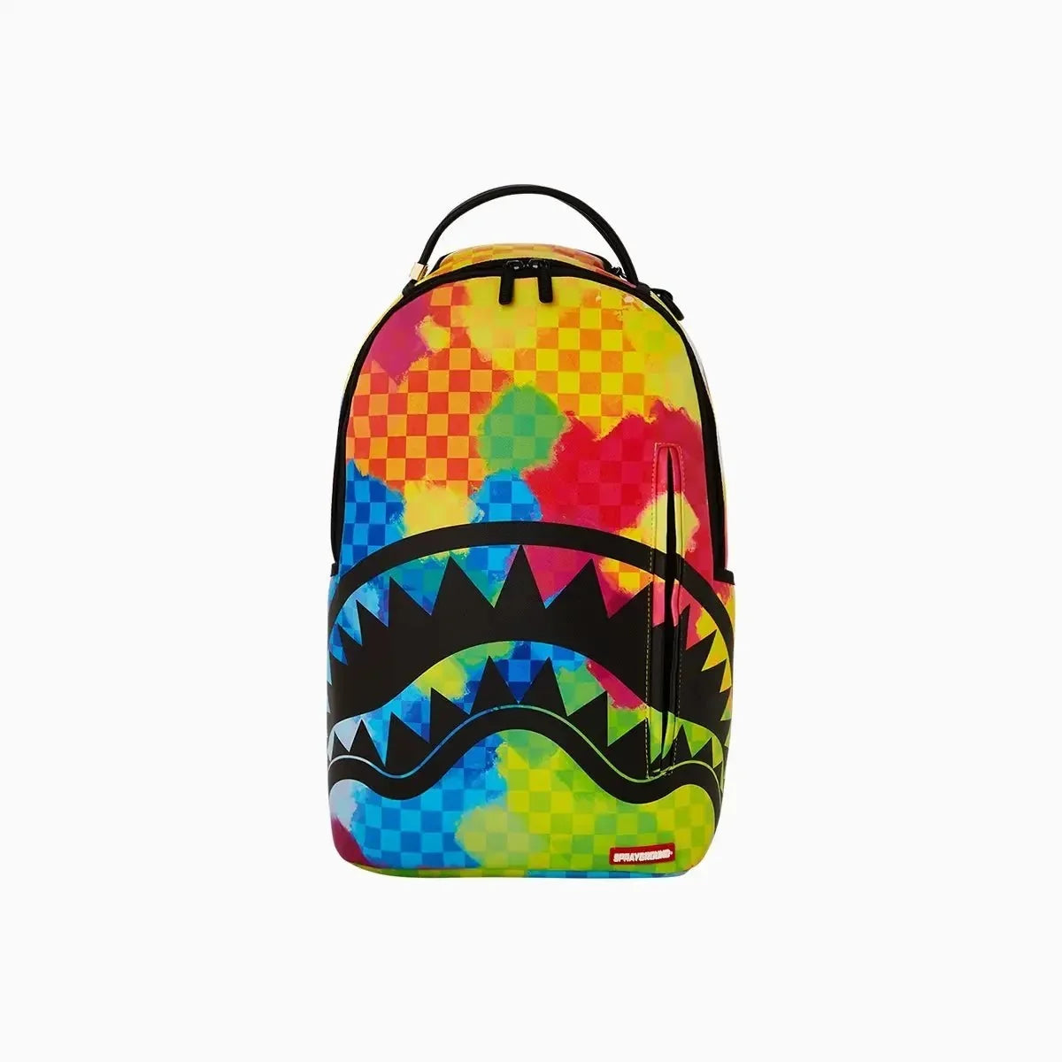 Sac à dos DLXSV Vivid Livid et Splivid