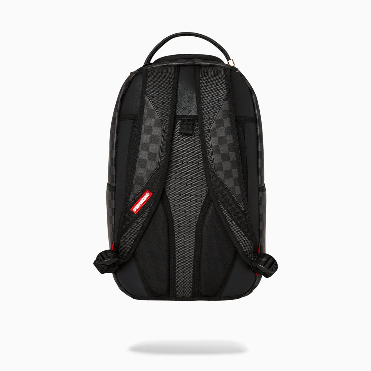 Sac à dos What The Beep Shark