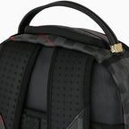 Wolverine Official Collab Dont Mess With Me Backpack