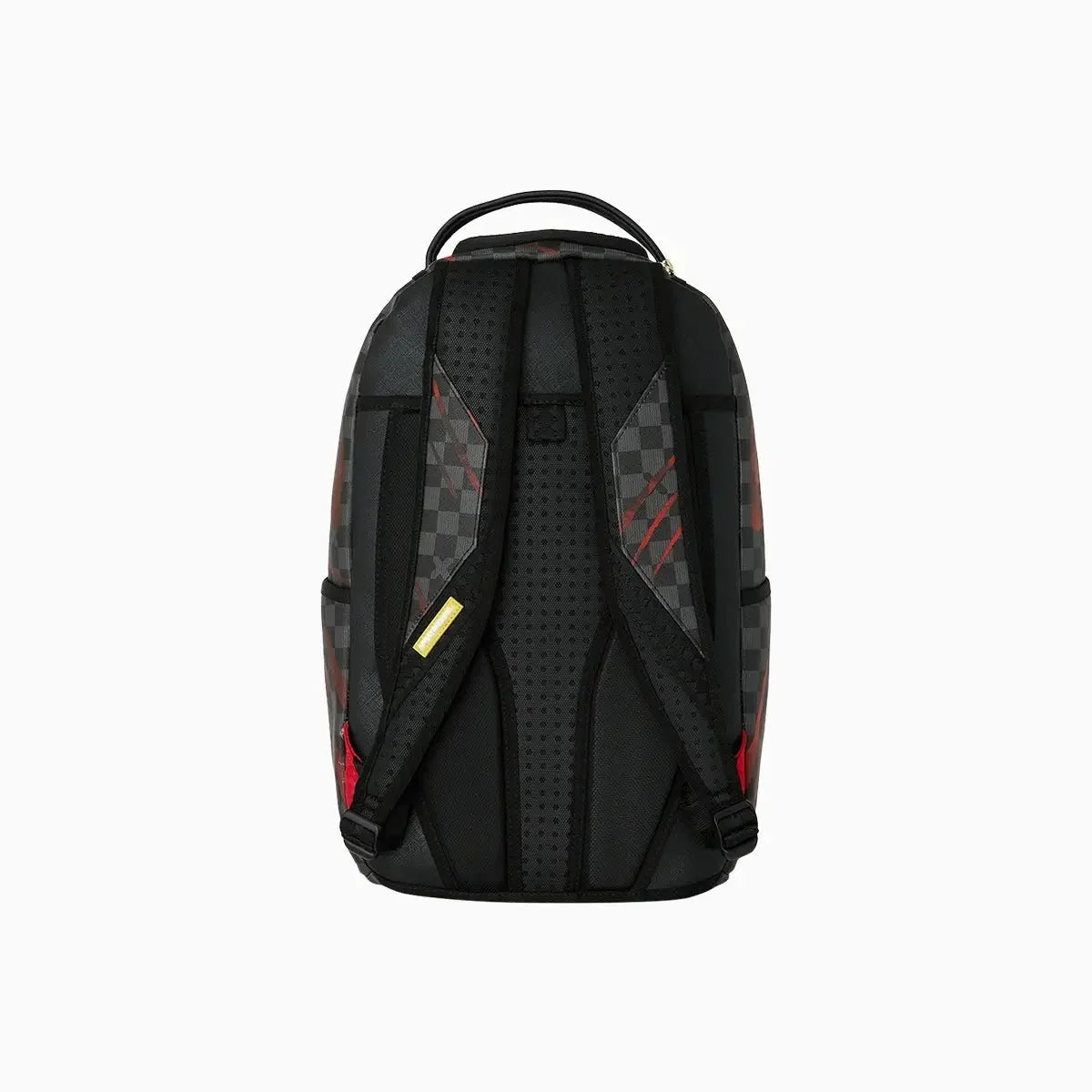 Sac à dos Wolverine Official Collab Ne plaisante pas avec moi