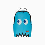 Mochila Misteriosa Ghost Sprayground x PAC-MAN