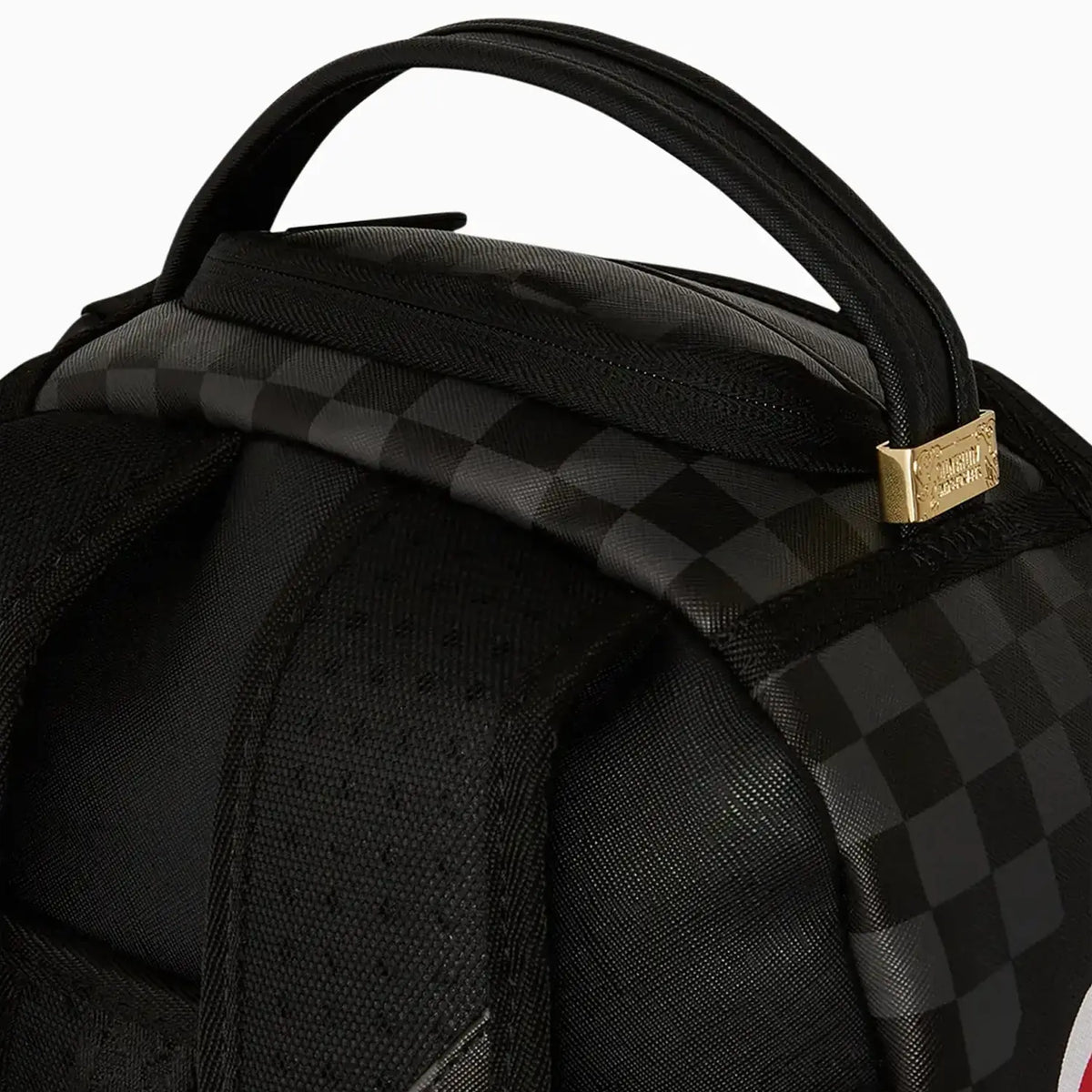 Yep, Not Going Outside Backpack
