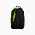 Zombie Ooze Shark Central Backpack
