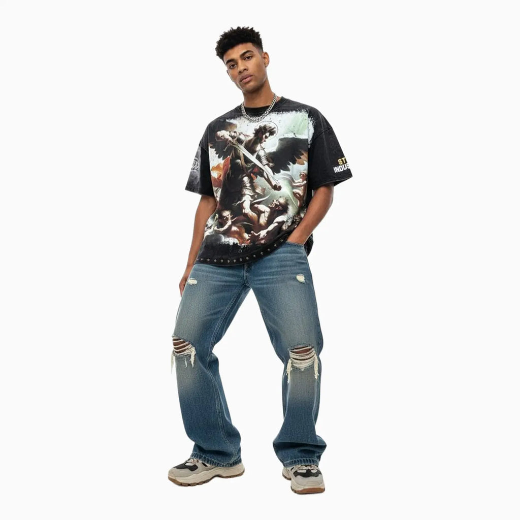 Men's Arcangel T-Shirt