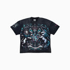 Men's Regal Emblem T-Shirt