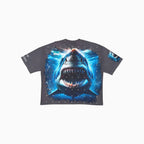 Men's Scuba T-Shirt