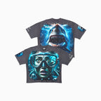 Men's Scuba T-Shirt