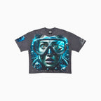 Men's Scuba T-Shirt