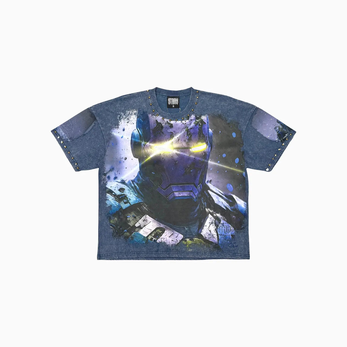 Men's Stark T-Shirt