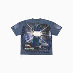 Men's Stark T-Shirt
