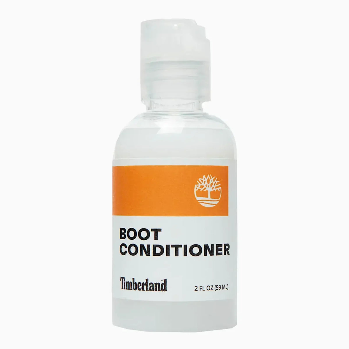 Boot Kit