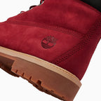 Kid'a Premium Bottes imperméables 6 pouces pour tout-petits