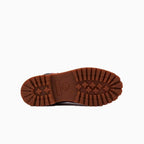 Kid'a Premium Bottes imperméables 6 pouces pour tout-petits