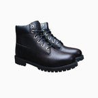 Kid's 6 Inch Premium Boot Grade School
