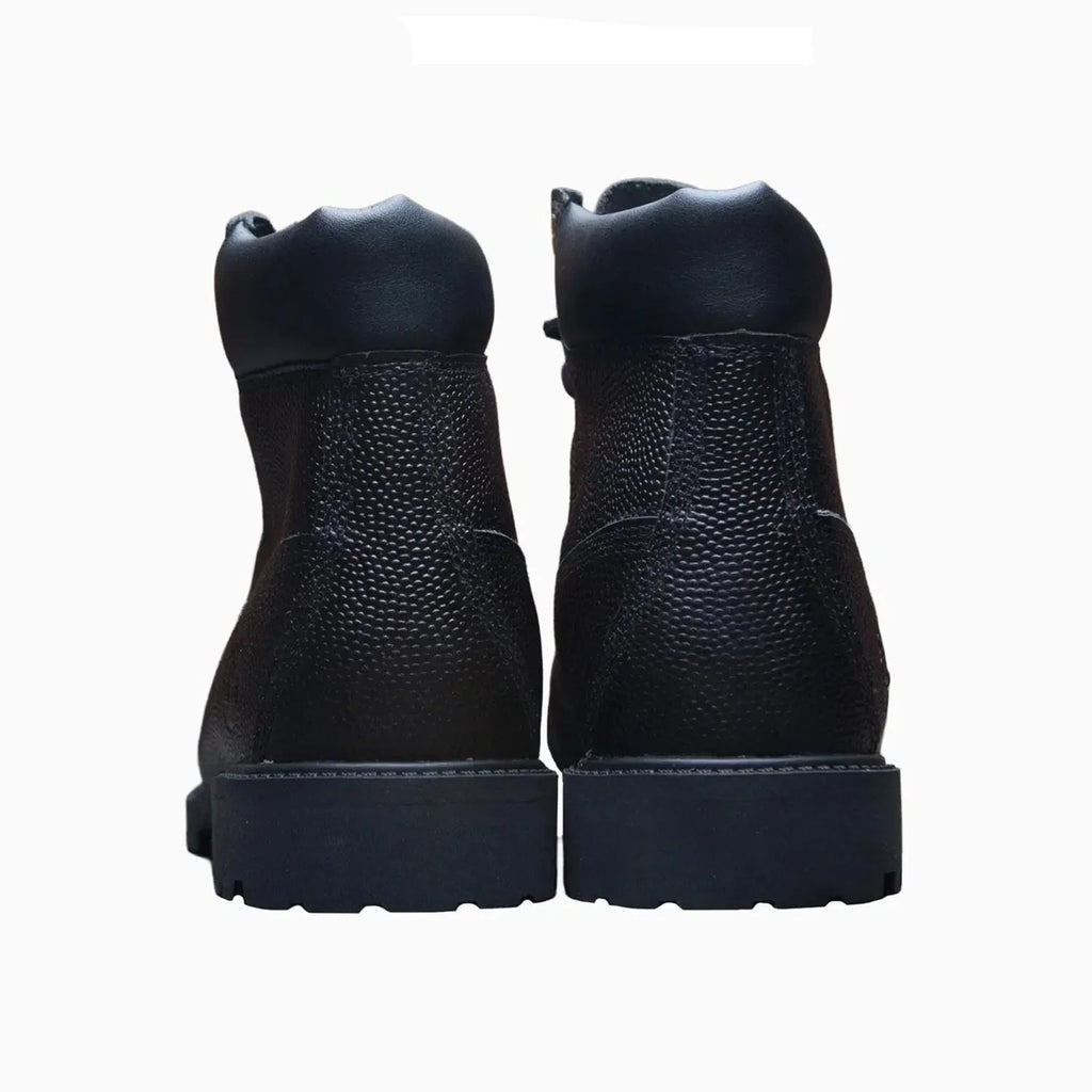 Kid's 6 Inch Premium Boot Grade School